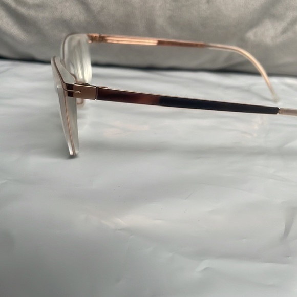 lool Silvi / PG Eyeglasses - Picture 8 of 13